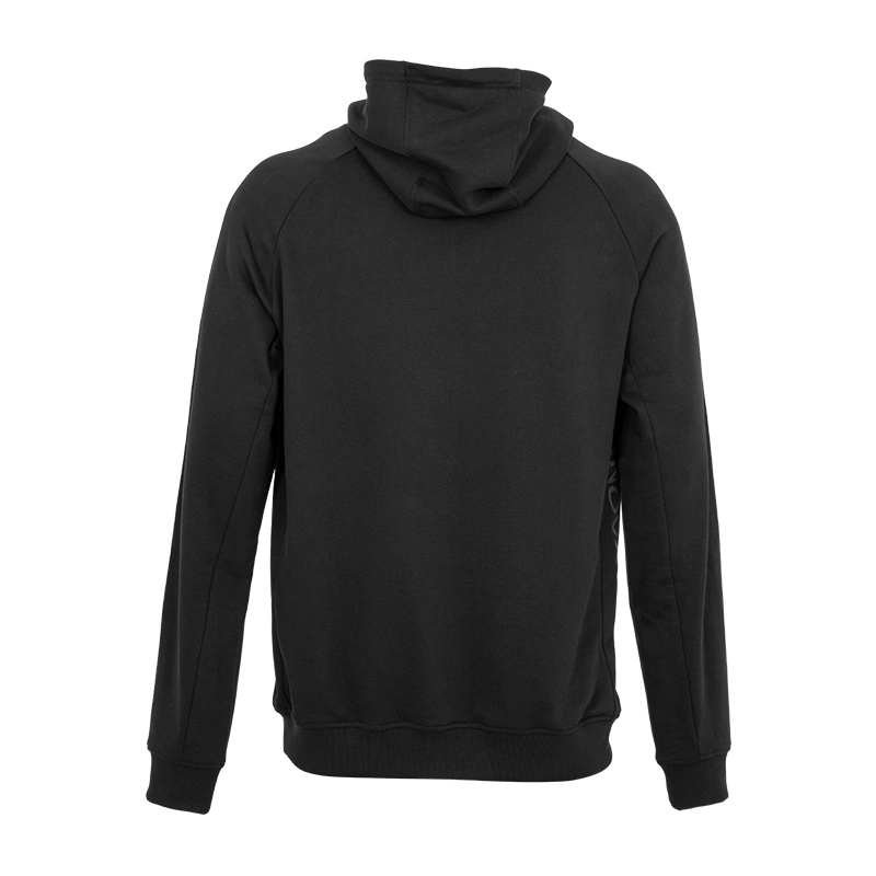 Preston Innovations Core Collection Hoodies